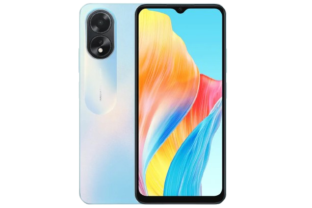 A18