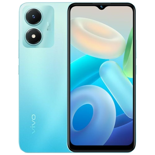 Y02s